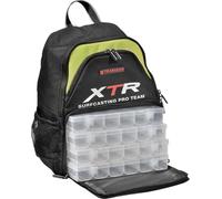 Zainetto Match XTR Surfcasting Pro Team