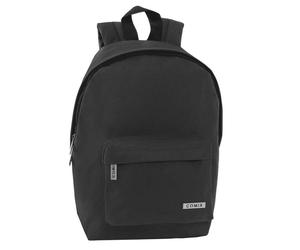 zainetto MINI Comix Nero