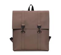 Zainetto MSN Bag Mini (Colore Shade)