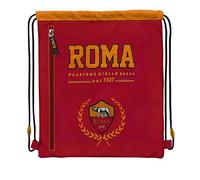 ZAINETTO MULTIUSO ROMA PRODOTTO UFFICIALE LICENZA DI AS ROMA