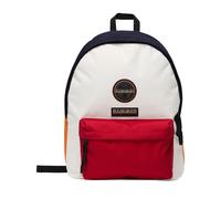 Zainetto Napapijri Voyage 3 Comparto Unico Unisex Poliestere Multicolore