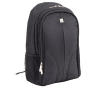 Sbox Zainetto per Notebook 15.6'' Boston Nero