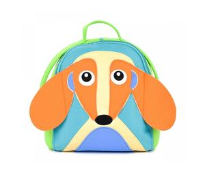 Zainetto Oops All I Need Cane