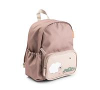 Zainetto per bambini Done by Deer 7,5 L