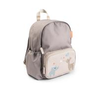 Zainetto per bambini Done by Deer 7,5 L