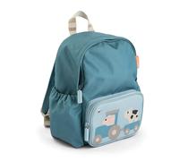 Zainetto per bambini Done by Deer 7,5 L