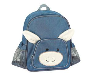 Zainetto per bambini Emmi