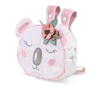 Zainetto per bambini Koala rosa