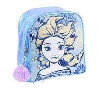 Cerdà Disney Frozen Elsa Zaino Asilo 3d 25x31 cm