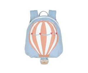 Zainetto per l'asilo Lässig Tiny