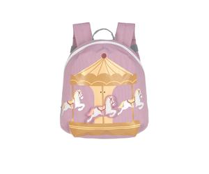 Zainetto per l'asilo Lässig Tiny