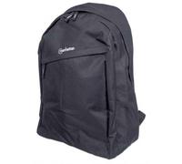 Zainetto per Notebook 15.6'' Knappack Nero