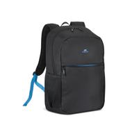 Zainetto Per Notebook 17.3 Rivacase