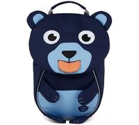 Zainetto piccolo Affenzahn Orso