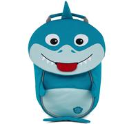 Zainetto piccolo Affenzahn Squalo