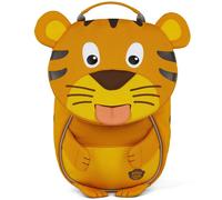 Zainetto piccolo Affenzahn Tigre