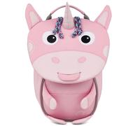 Zainetto piccolo Affenzahn Unicorno