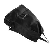 Zainetto Piccolo Zaino Stagno Sulla Spiaggia Da Nuoto