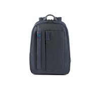 Zainetto porta computer e porta iPad® P16 Piquadro