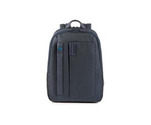 Zainetto porta computer e porta iPad® P16 Piquadro