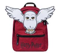 Zaino bambino Baagl Harry Potter Hedvika