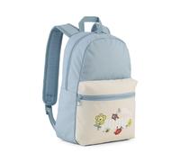 Zainetto PUMA Phase, Accessori, Blu, OSFA OSFA