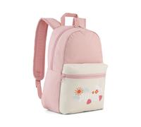 Zainetto PUMA Phase, Accessori, Rosa, OSFA OSFA