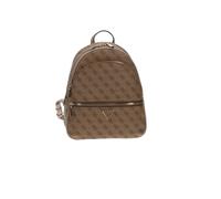 Zainetto Simil Pelle Guess Manhattan 2 BG711833 Beige