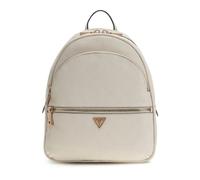 Zainetto Simil Pelle Guess Manhattan II PD711833 Stone Logo