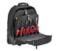 Zainetto trolley portautensili GT Line TOOL TROLLEY 01 N