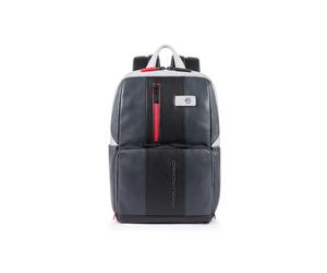 Zainetto Urban porta PC e porta iPad® Piquadro