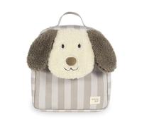 Zainetto Walking Mum Sintra Cane