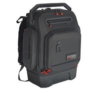 ZAINETTO WORK LINE BY GT Portautensili MONOLITH LT35