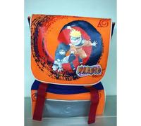 ZAINETTTO NARUTO ITALY STYLE 8011410676299