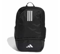 Zaino adidas Tiro 23 League 4066746555637 in taglia ks EU
