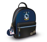 Pyramid Zaino Mini Ravenclaw