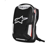 Zaini ALPINESTARS 6107717/123/OS
