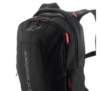 Zaini Alpinestars City Hunter V2