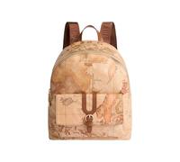 Zaini Alviero Martini Prima Classe L LD39 S578 Marrone - 175540000140_UNICA