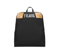 Zaini Alviero Martini Prima Classe LM LC69 9636 Nero - 165820000009_UNICA
