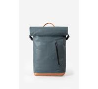 Zaini Aunts & Uncles Fukui Vuoto Cosmico