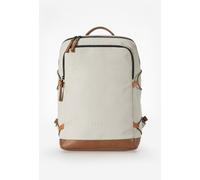 Zaini Aunts & Uncles Kawaguchi Dust