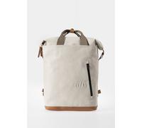 Zaini Aunts & Uncles Morioka Beige