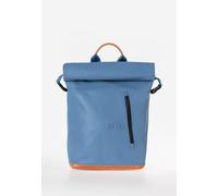 Zaini Aunts & Uncles Tokio Azzurro chiaro