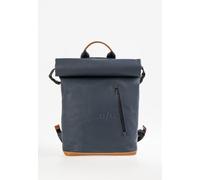 Zaini Aunts & Uncles Tokio Blu scuro