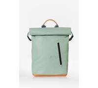 Zaini Aunts & Uncles Tokio Verde chiaro