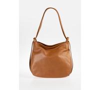 Zaini Aunts & Uncles Whisper marrone