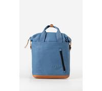 Zaini Aunts & Uncles Yaizu Blu