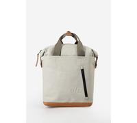 Zaini Aunts & Uncles Yaizu Grigio chiaro