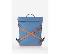 Zaini Aunts & Uncles Yokohama Azzurro chiaro